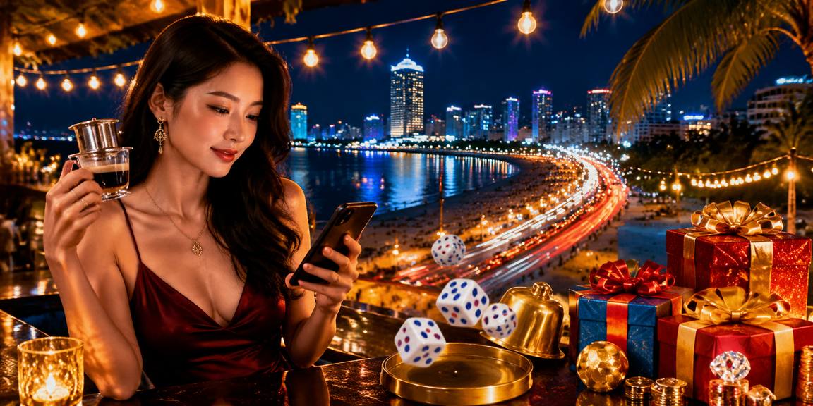 mail365 Nạp rút qua MoMo, ZaloPay và VNPay