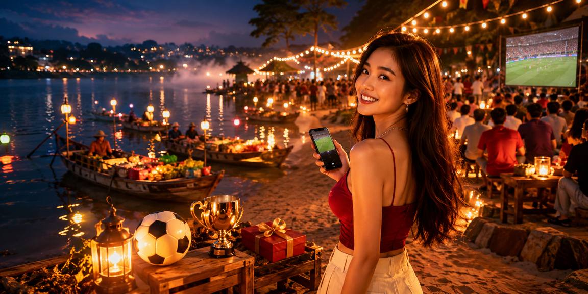 mail365 Thanh tìm kiếm và bộ lọc nhanh
