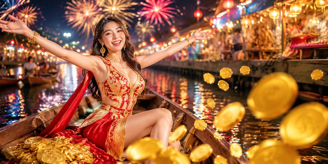 mail365 Live Casino